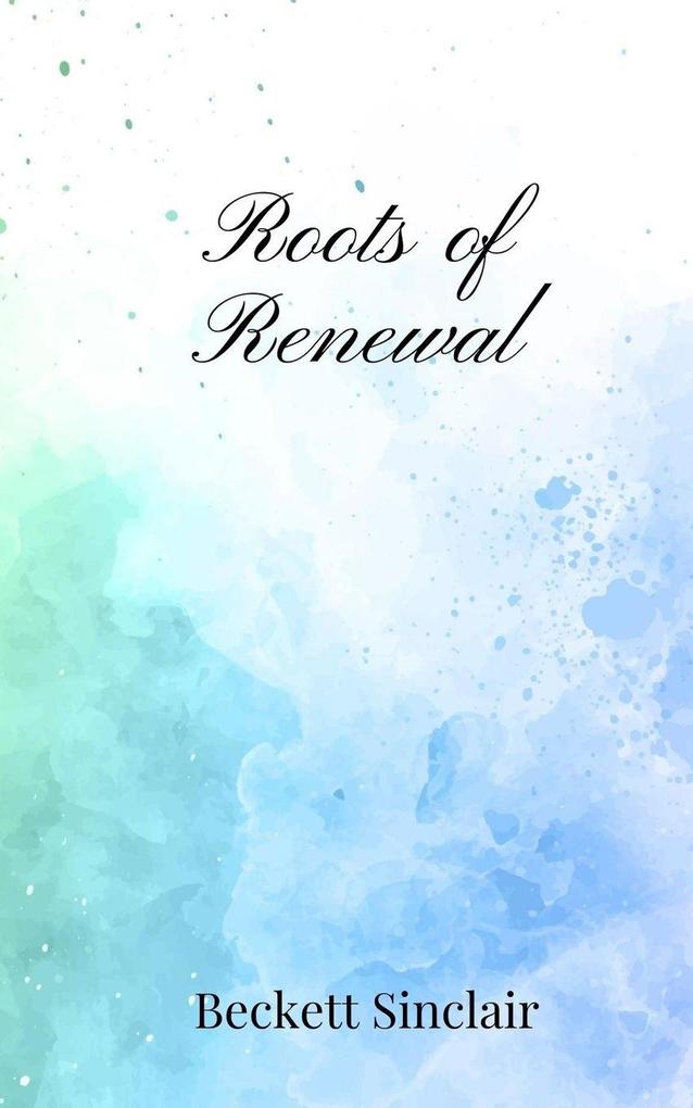 Roots of Renewal