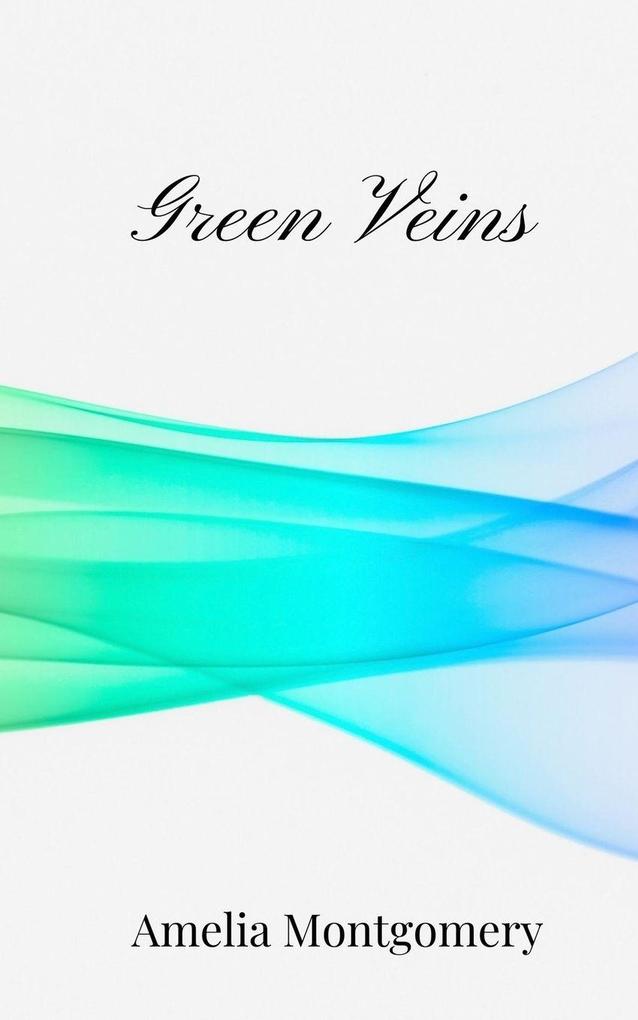 Green Veins