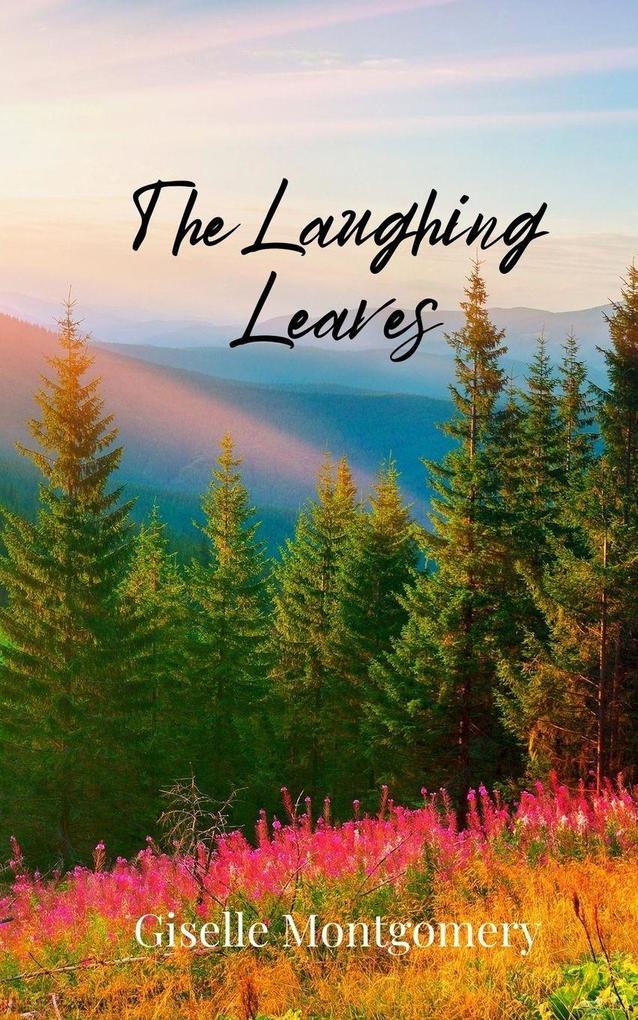 The Laughing Leaves