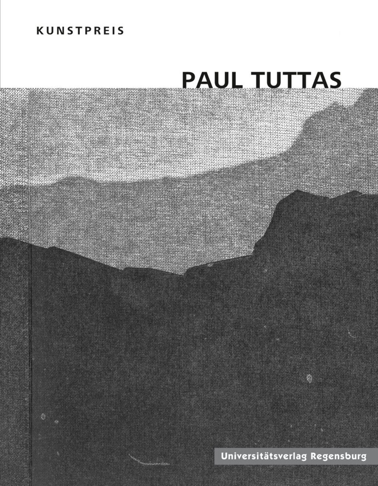 Paul Tuttas