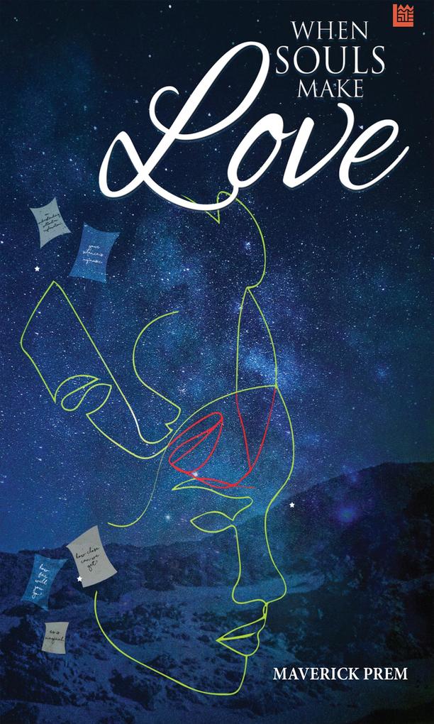 When Souls Make Love