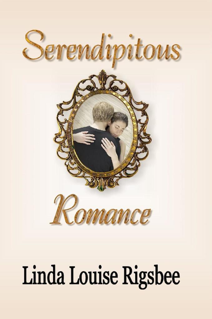 Serendipitous Romance
