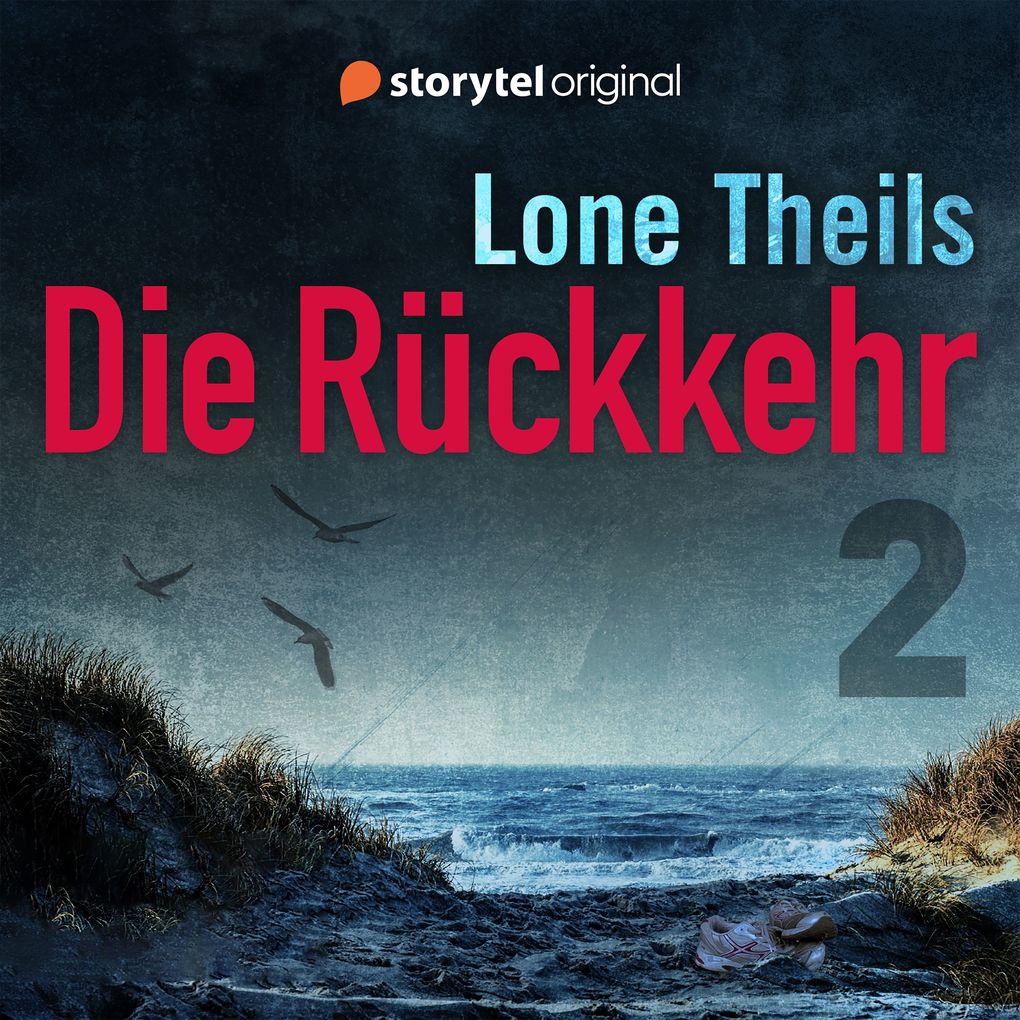 Die Rückkehr Getäuscht