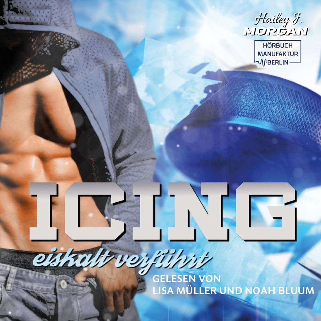 Icing