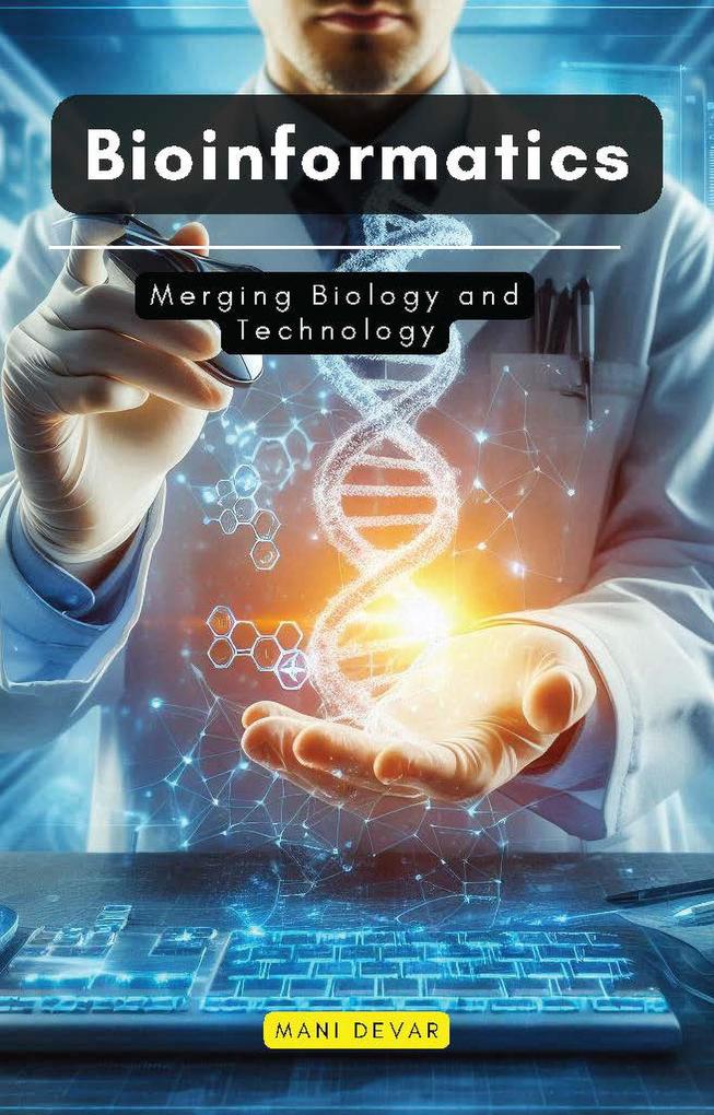 Bioinformatics