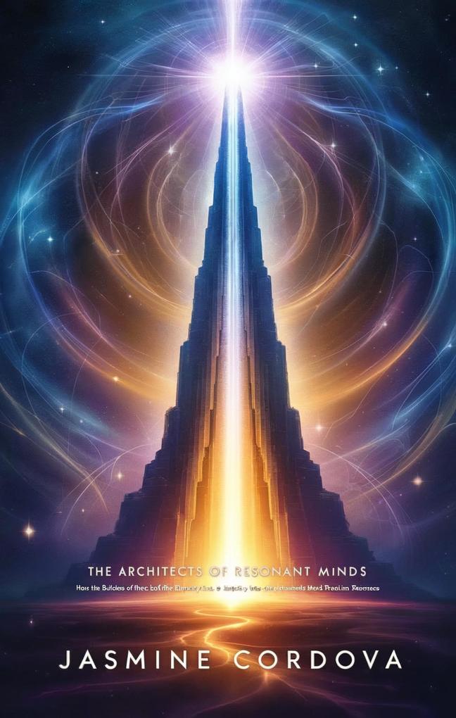 The Architects of Resonant Minds