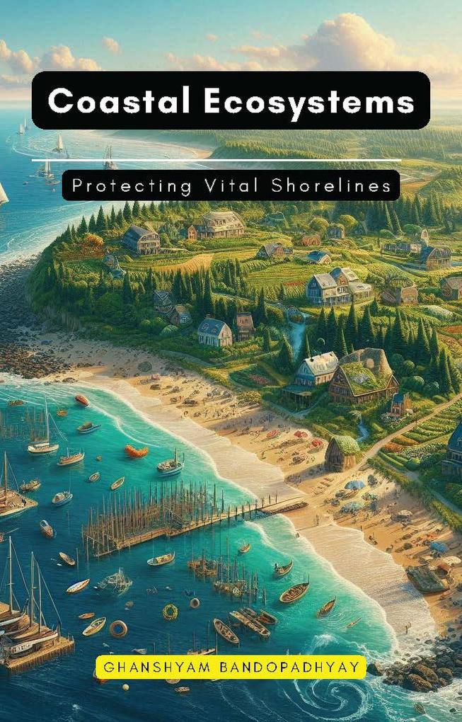 Coastal Ecosystems