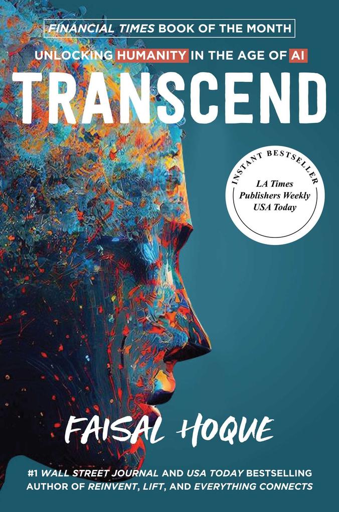 Transcend