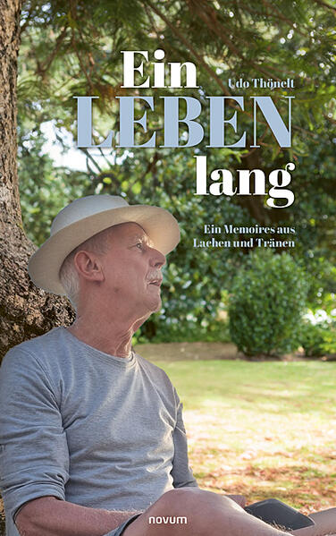 Ein Leben lang