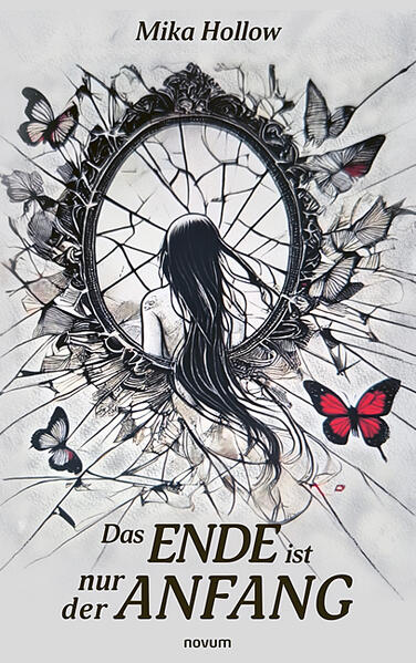 Das Ende ist nur der Anfang