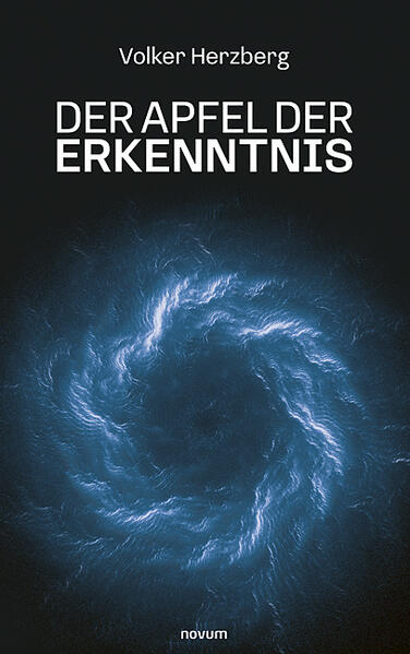 Der Apfel der Erkenntnis