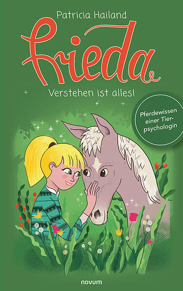 Frieda