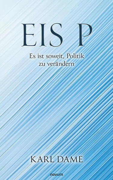 Eis P