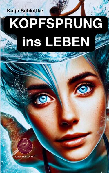 Kopfsprung ins Leben