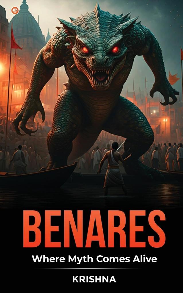 Benares