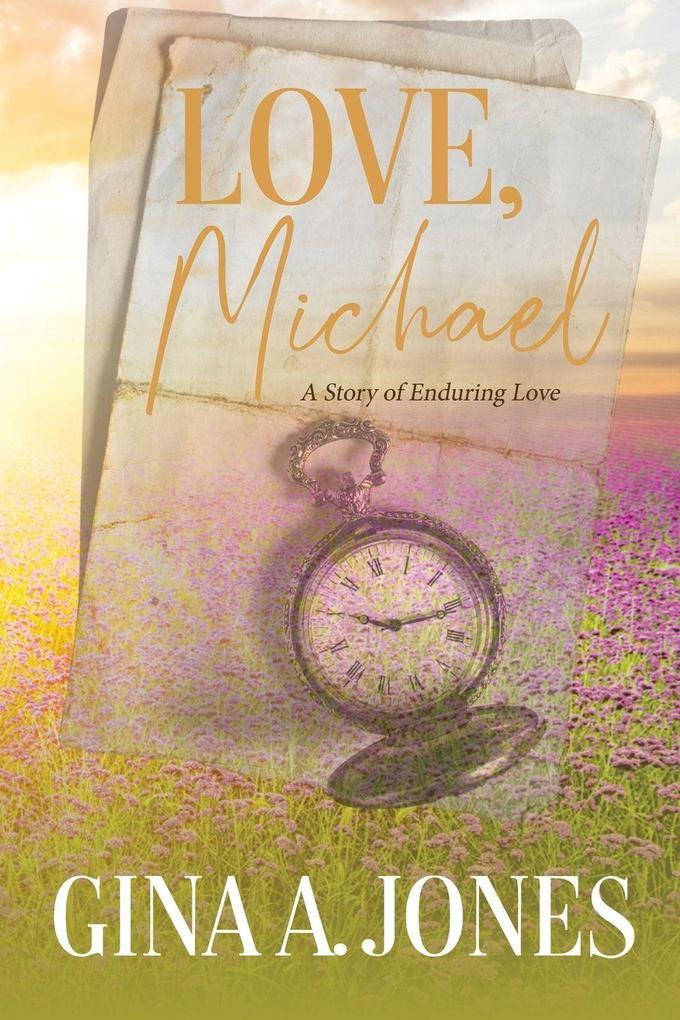 Love Michael