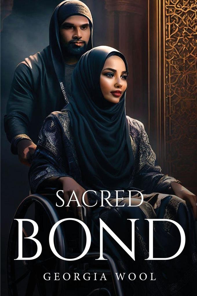 Sacred Bond