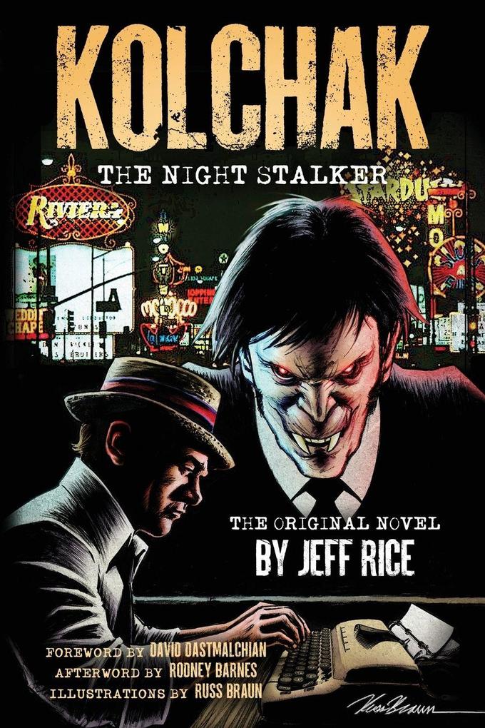 Kolchak