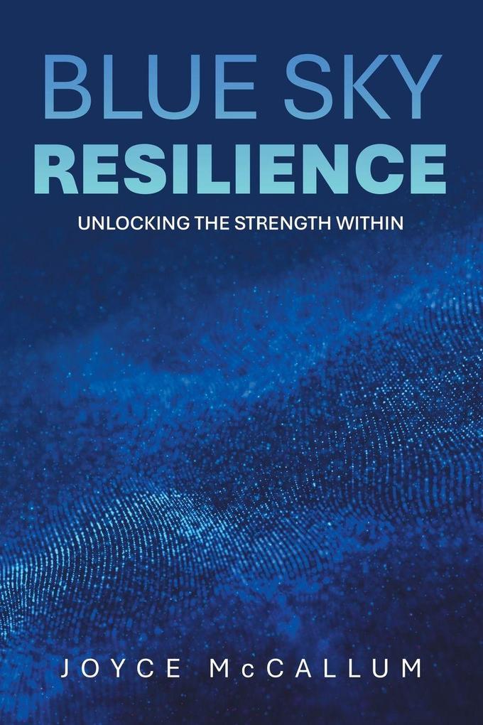 Blue Sky Resilience