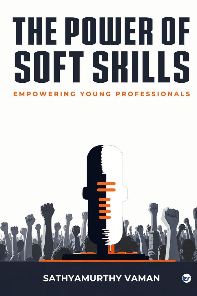 The Power of Soft Skills