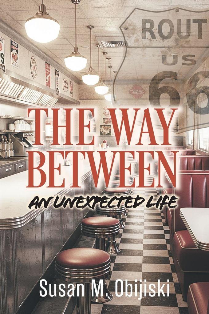 The Way Between