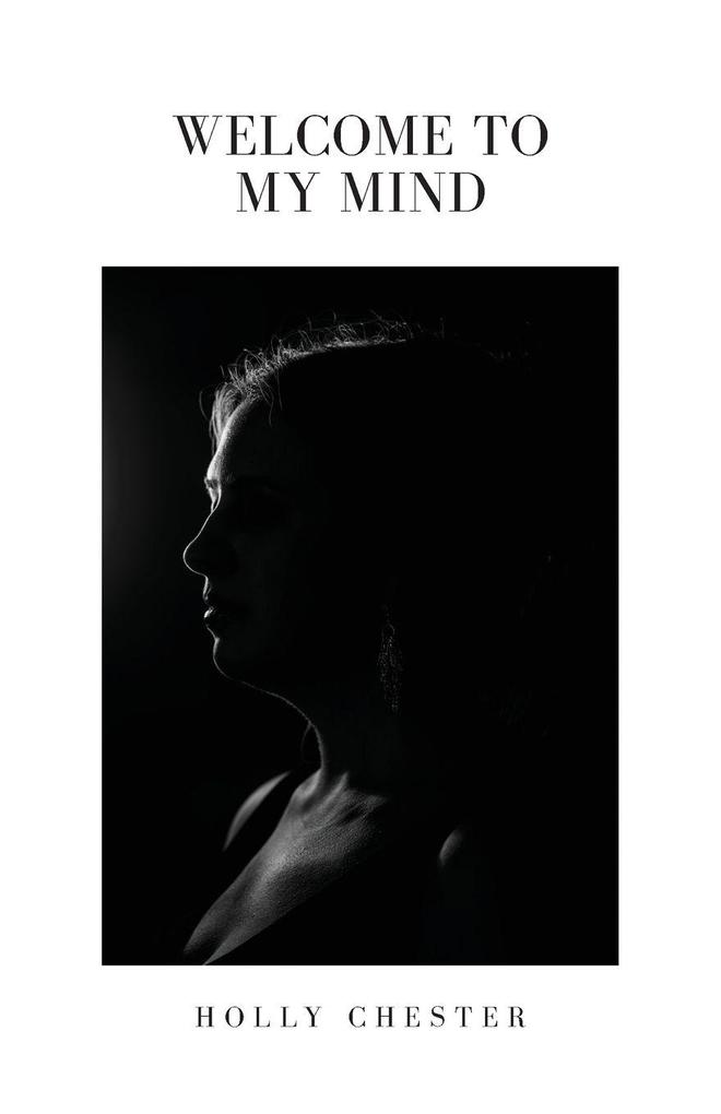 Welcome To My Mind
