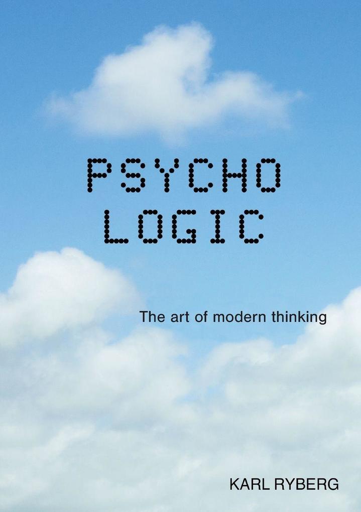 Psycho Logic