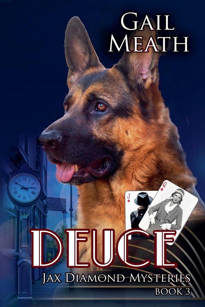 Deuce