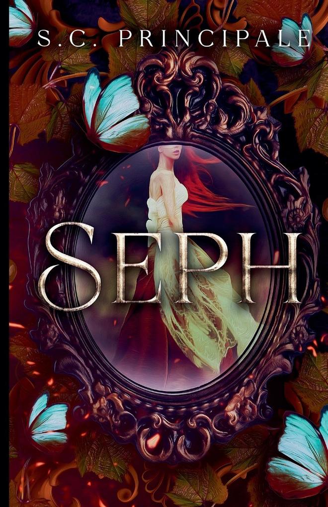 Seph