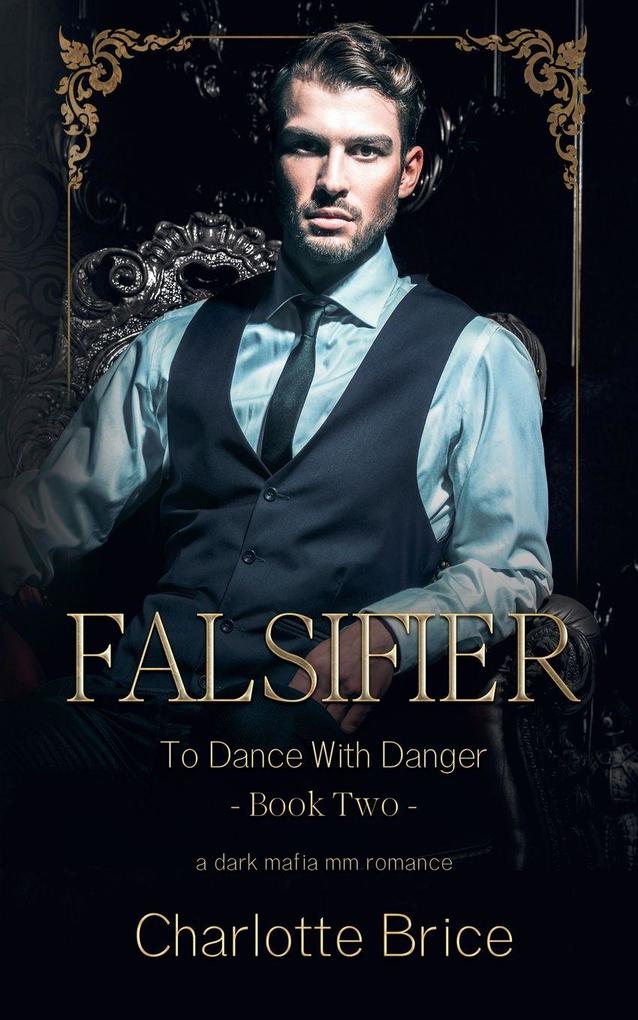 Falsifier