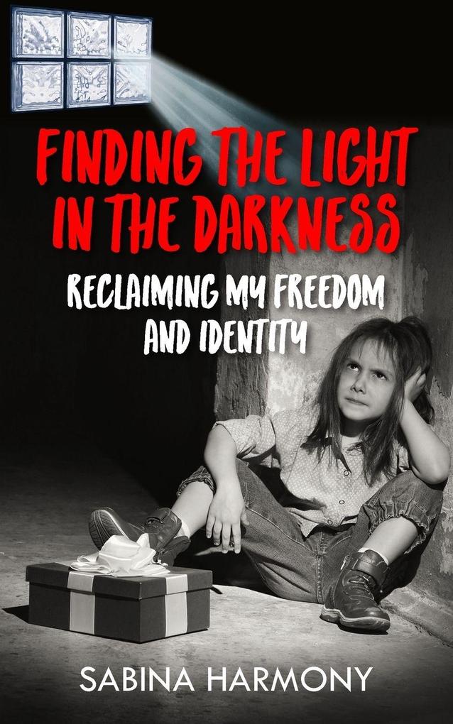 Finding the Light in the Darkness