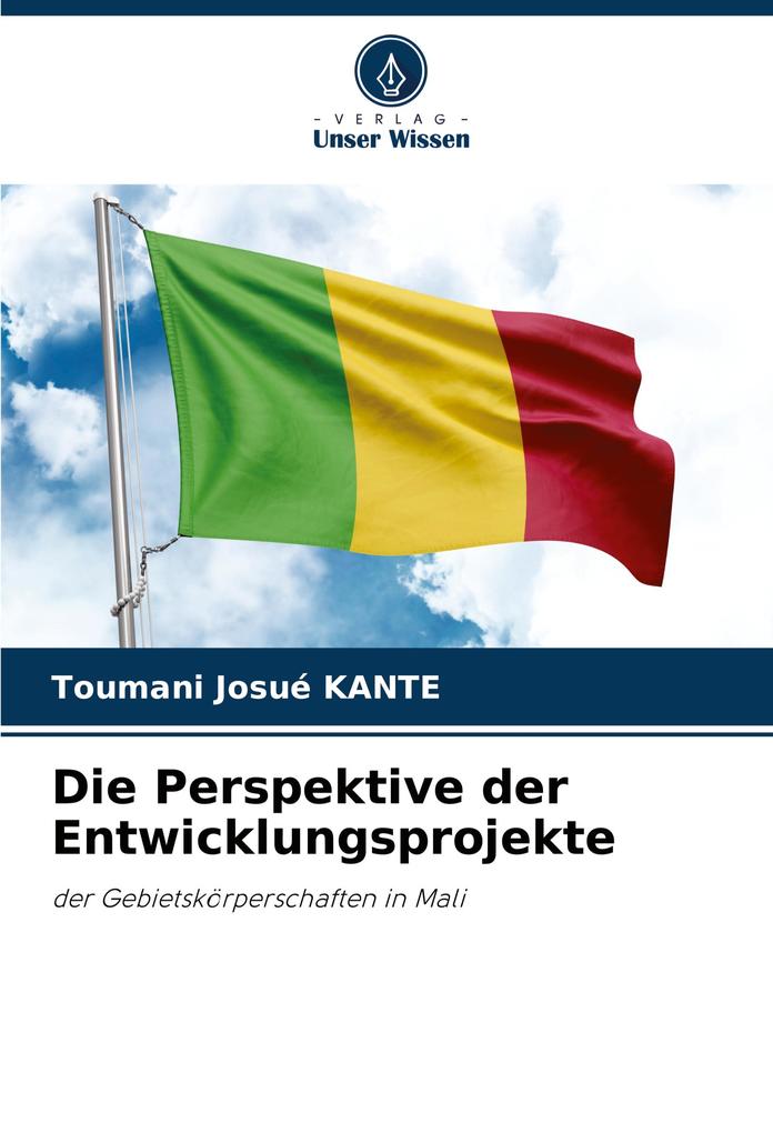 Die Perspektive der Entwicklungsprojekte