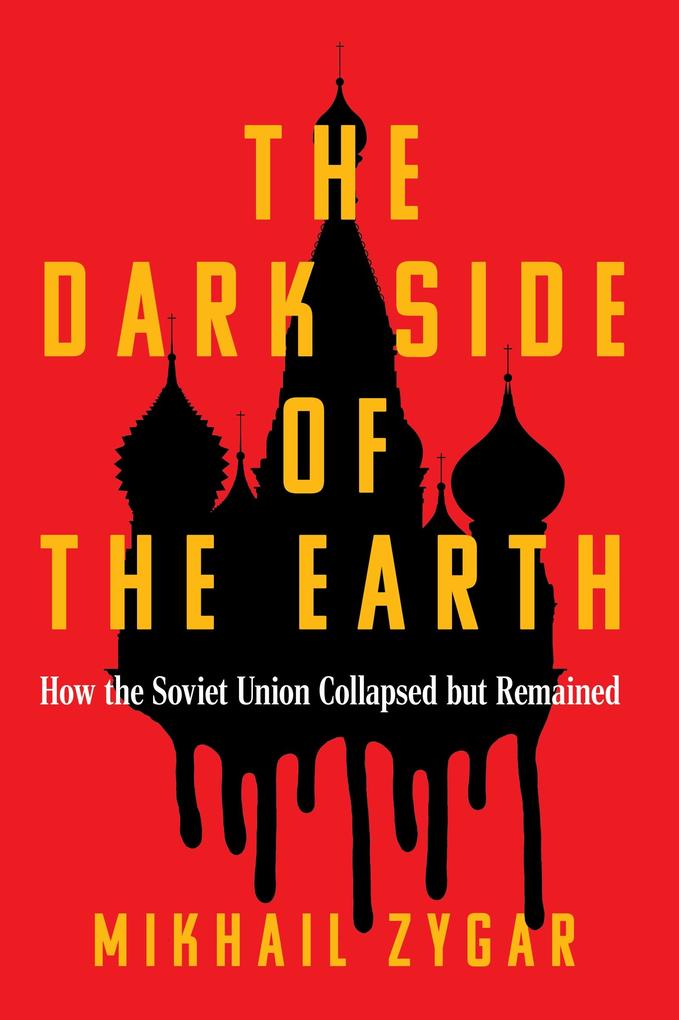 Orion The Dark Side Of The Earth