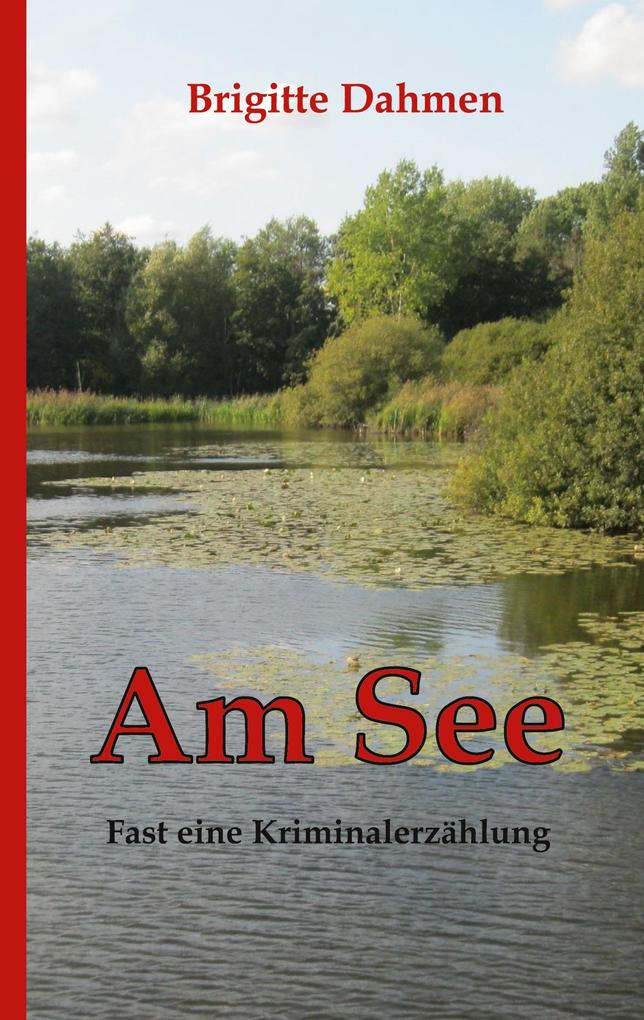 Am See
