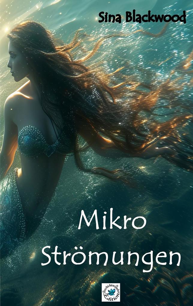 Mikro Strömungen