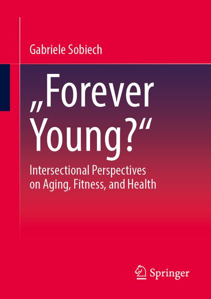 'Forever Young?'