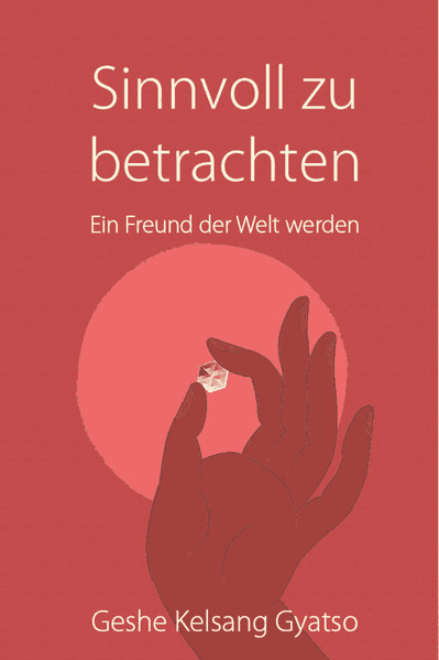 Sinnvoll zu betrachten