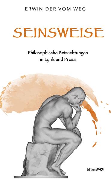 Seinsweise