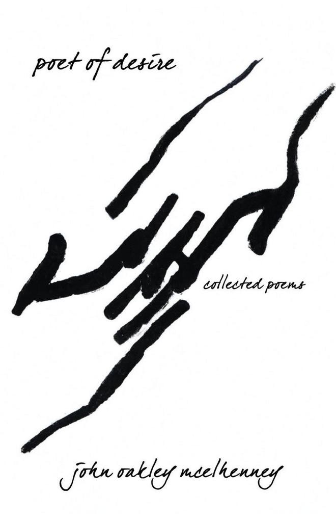 poet of desire