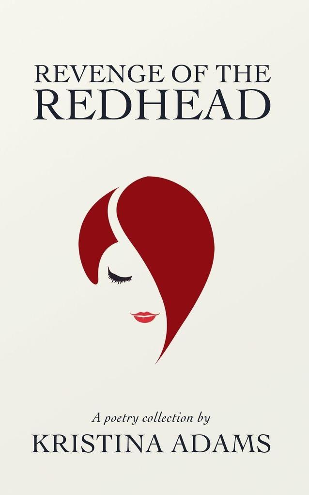 Revenge of the Redhead