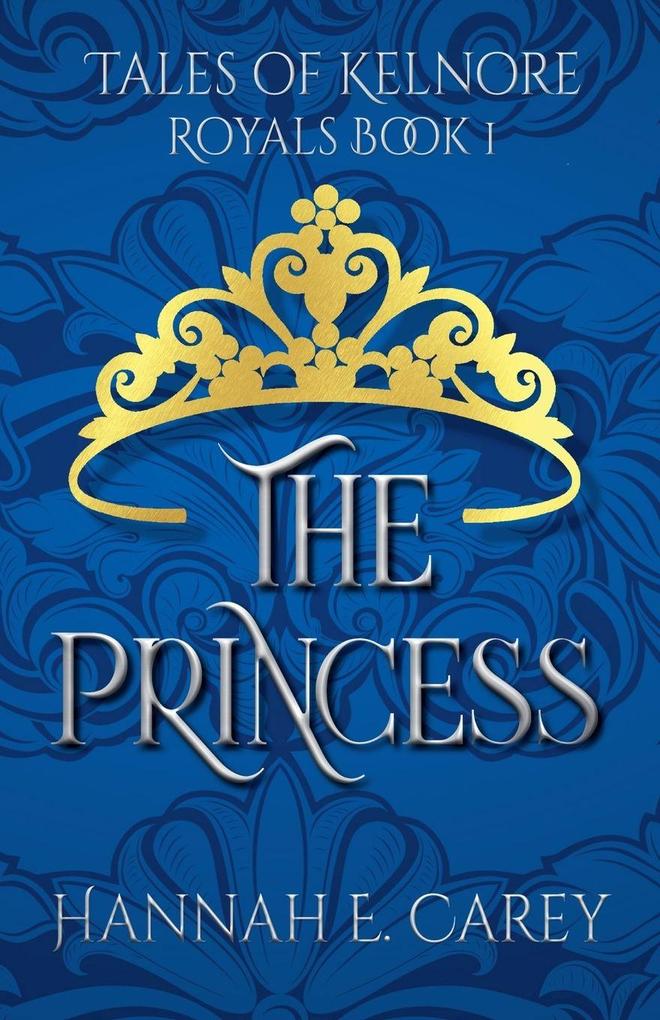 The Princess