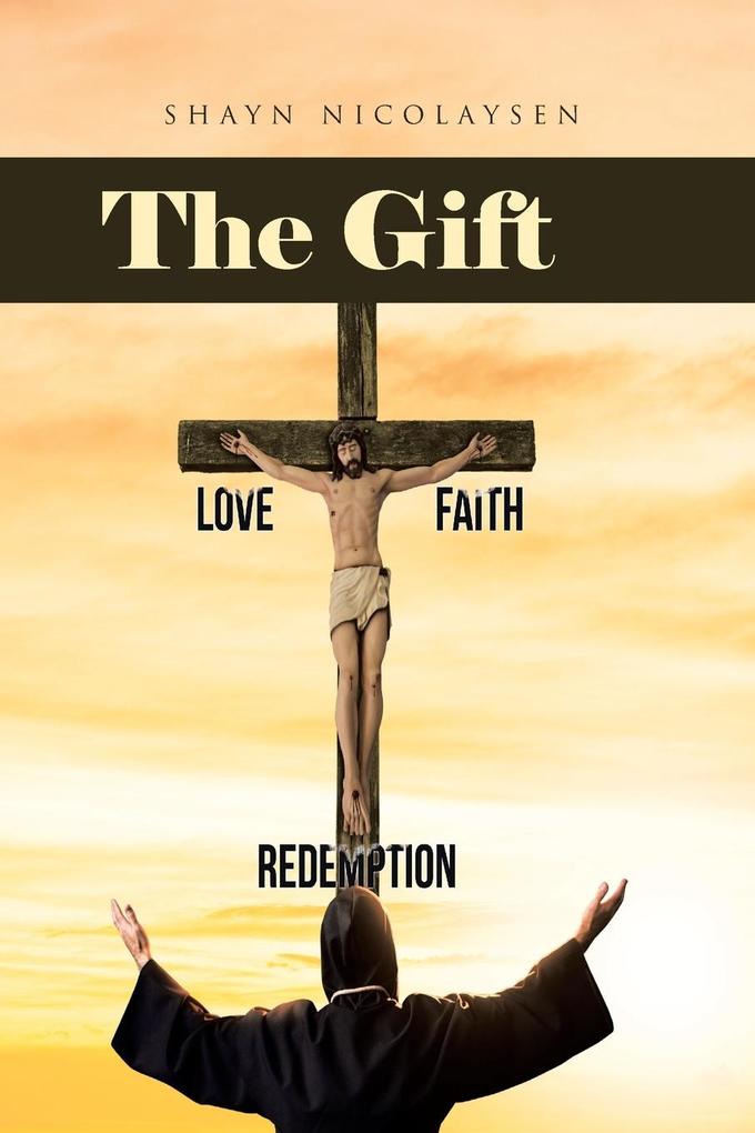 The Gift