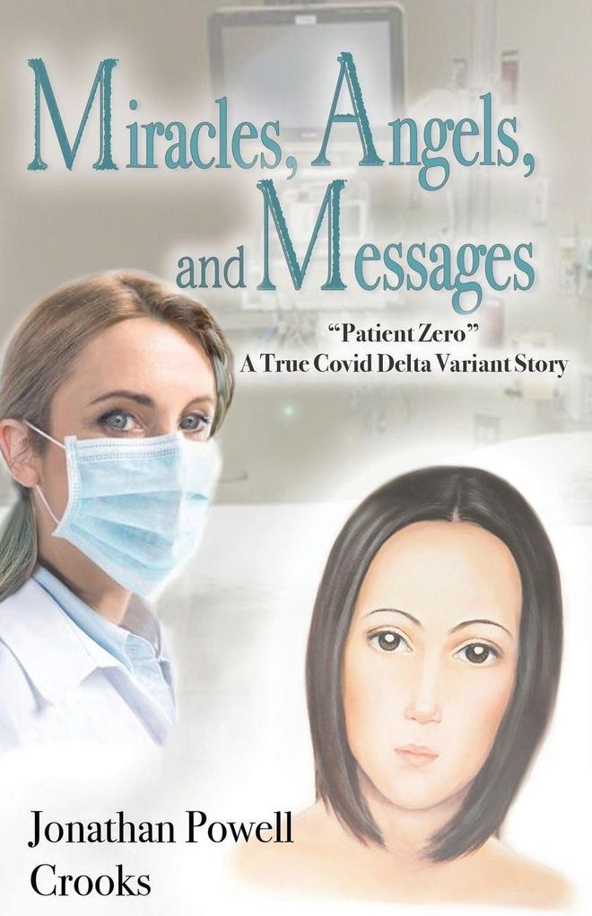 Miracles Angels and Messages