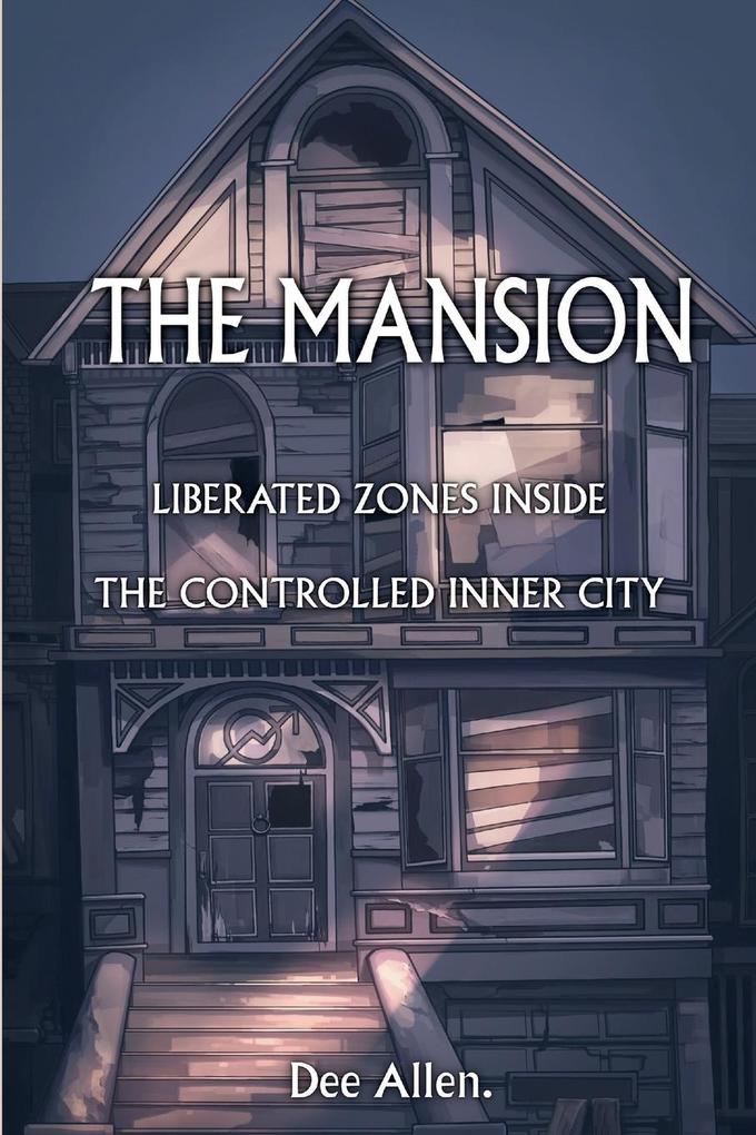 The Mansion
