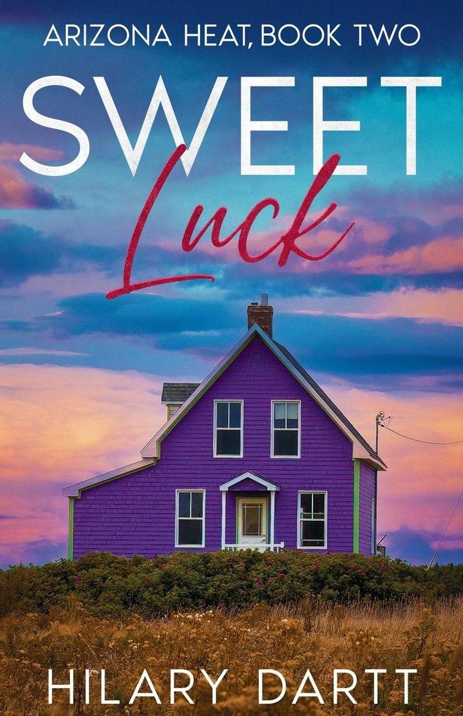 Sweet Luck