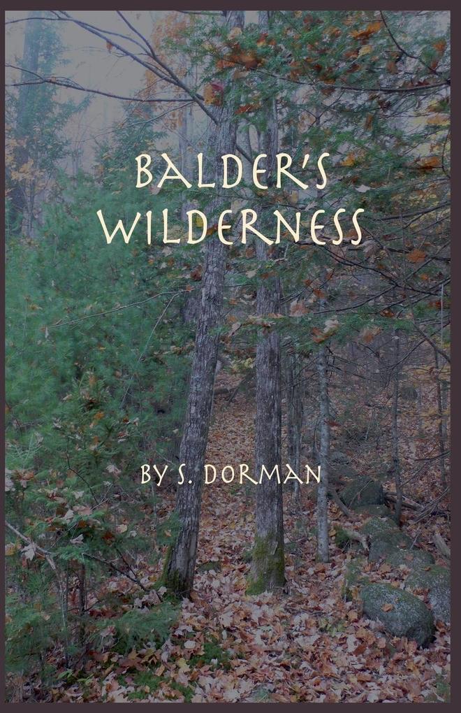 Balder's Wilderness