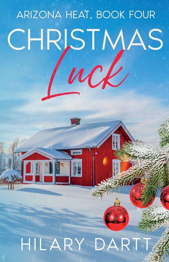 Christmas Luck