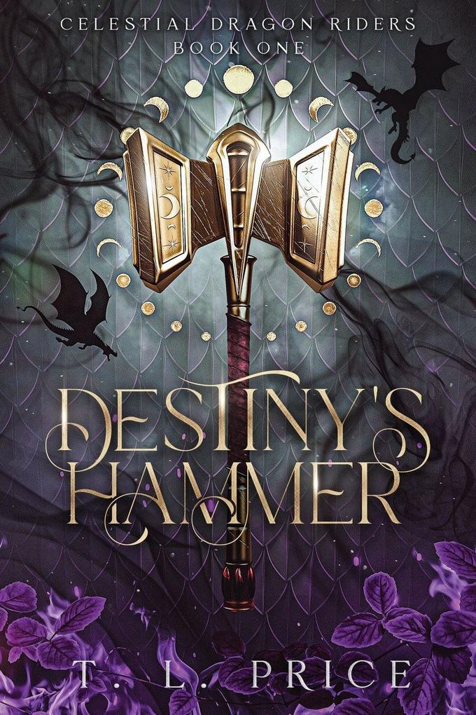 Destiny's Hammer