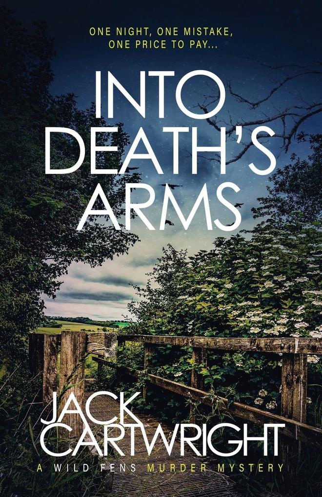 Into Death's Arms