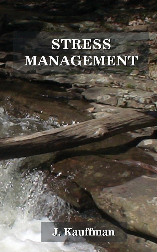 Stress Management